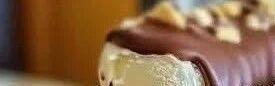 Home baking is against the sky! Three online celebrity desserts, easy to realize at home!