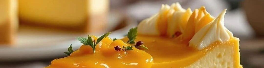 The cultivation of a baking expert! From novice to master, just learn these three desserts!