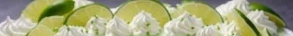 Lazy baking secrets: ham, cheese and vegetable muffins, lemon mousse, banana bread, delicious food at your fingertips!