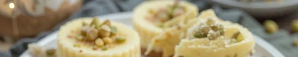 Zero Fail Baking Cheats! Teach you step by step how to make western-style cakes with amazing circle of friends!