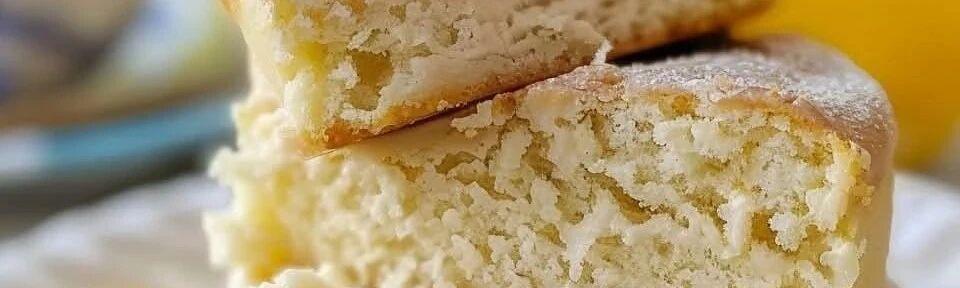 Have fun baking at home during the Spring Festival. Three desserts will make you want to stop: apple cinnamon muffin, orange sponge cake and three milk cakes. Who is your favorite?