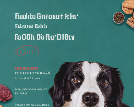 Fish Oil for Dogs: A Deep Dive into Benefits, Dosage, and Safety