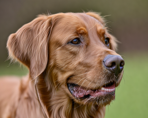 Unlocking Better Health: The Complete Guide to Probiotics for Dogs